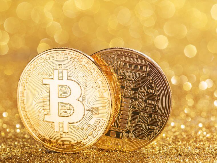 Aantal bedrijven met Bitcoin op de balans schiet omhoog in 2025