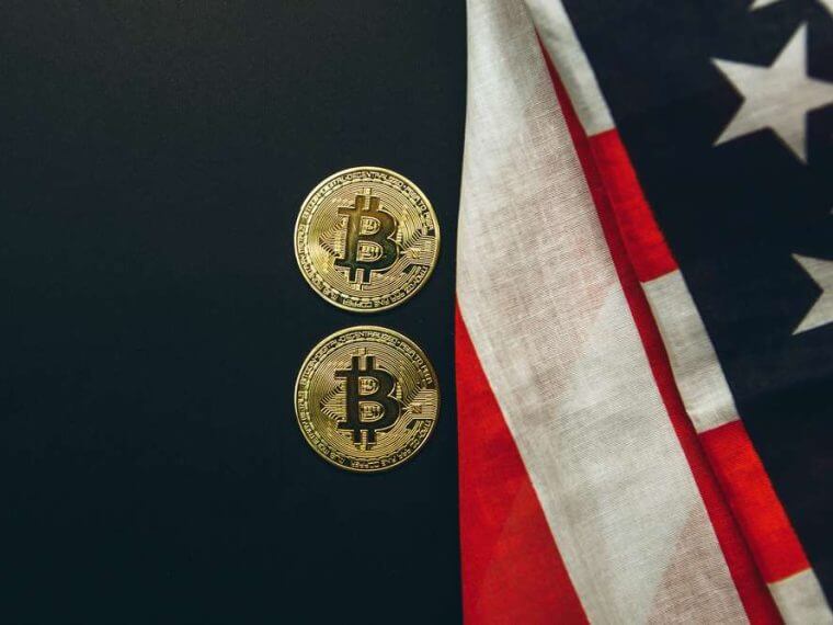 Amerikaanse bank ziet crypto custody opleven onder nieuw beleid