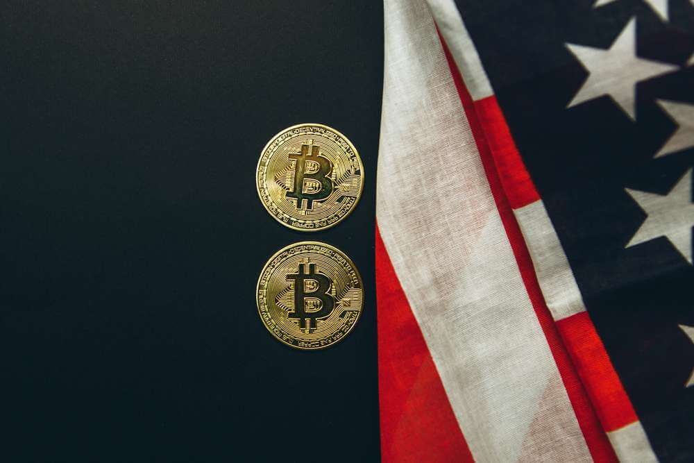 Amerikaanse bank ziet crypto custody opleven onder nieuw beleid