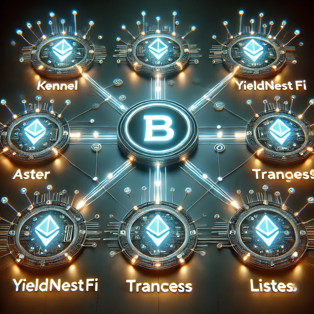 Compound investeerder a16z verplaatst miljoenen aan tokens
