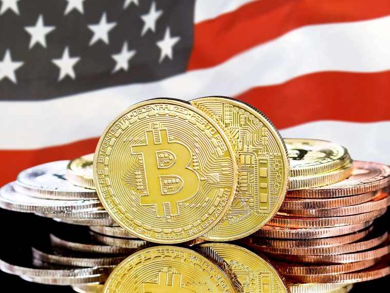 Belangrijke Amerikaanse data deze week kan crypto beïnvloeden
