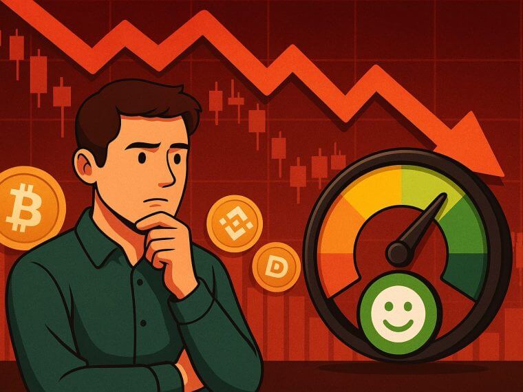 Bitcoin koers blijft stabiel ondanks rode cijfers
