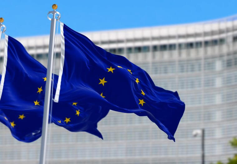 Bybit Europe lanceert binnenkort: $5 beloning voor vroege aanmelders