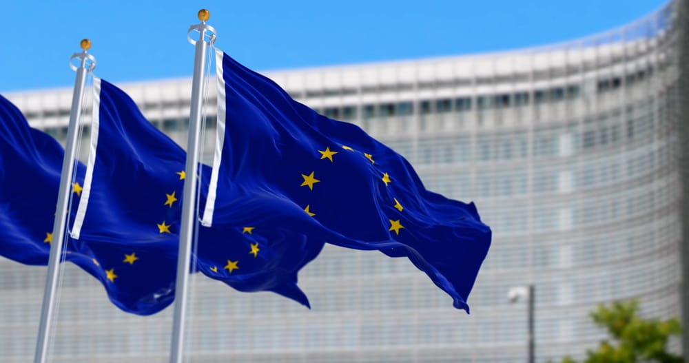 Bybit Europe lanceert binnenkort: $5 beloning voor vroege aanmelders