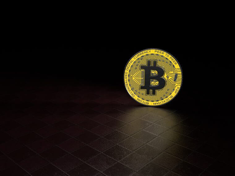 Ethereum koers stijgt ruim 3% terwijl markt licht in het rood staat