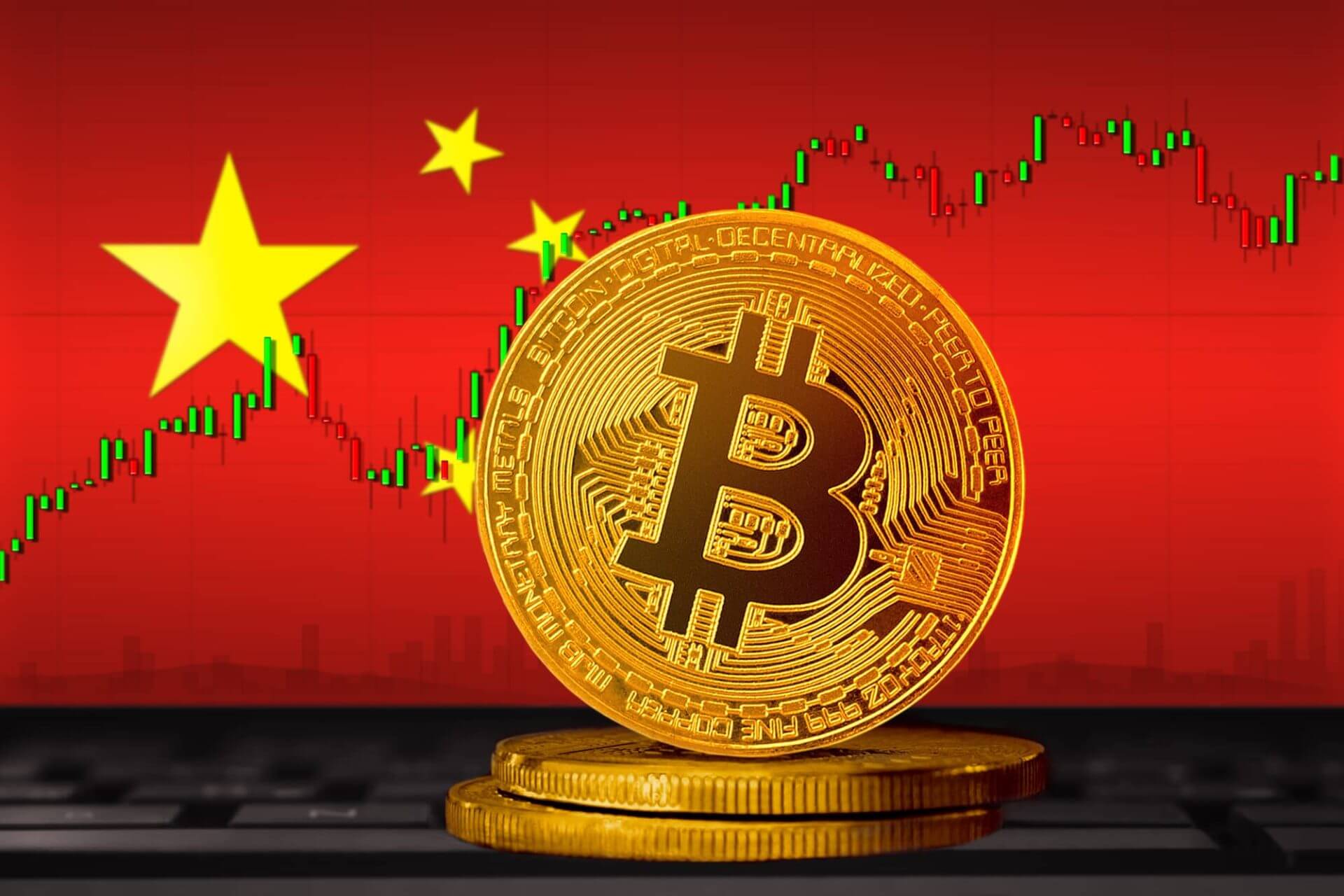 Hugh Hendry waarschuwt voor deflatie en zet in op Bitcoin