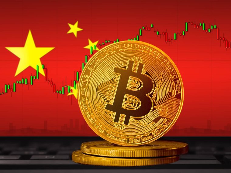Hugh Hendry waarschuwt voor deflatie en zet in op Bitcoin