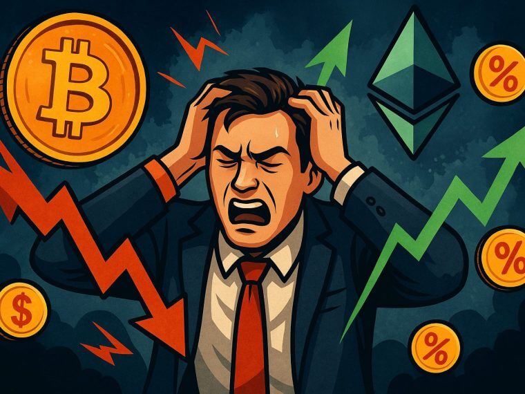 Share cryptomarkt liquidaties bitcoin ethereum 2025