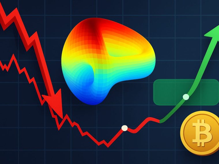 Share curve dao token prijsdruk en instapkans