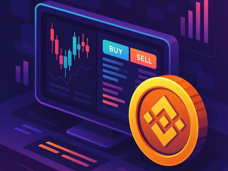 Share gte dex raises 15m paradigm clob speed