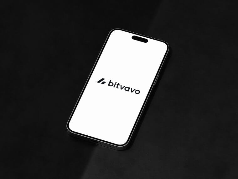 Spark (SPK) nu gelist op Bitvavo