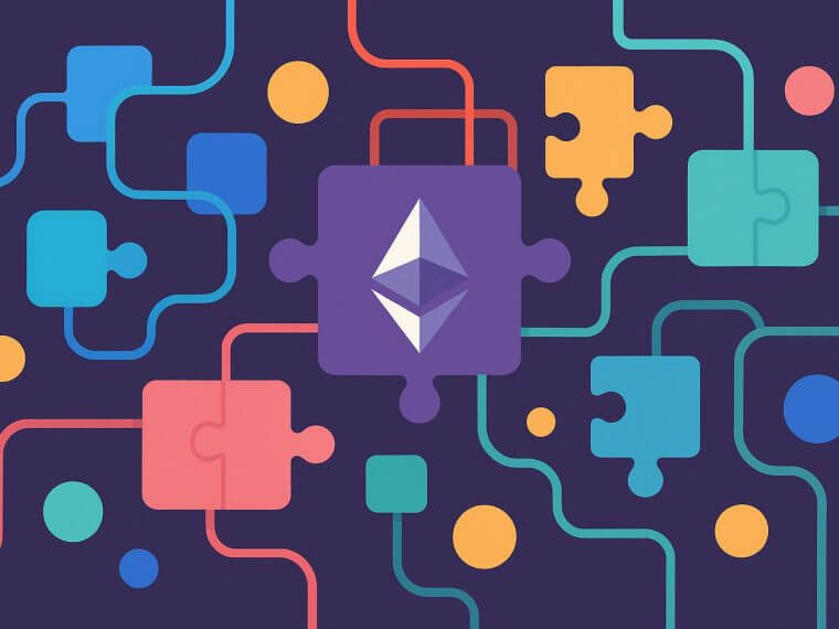 Ethereum krijgt kritiek op onduidelijke team indeling