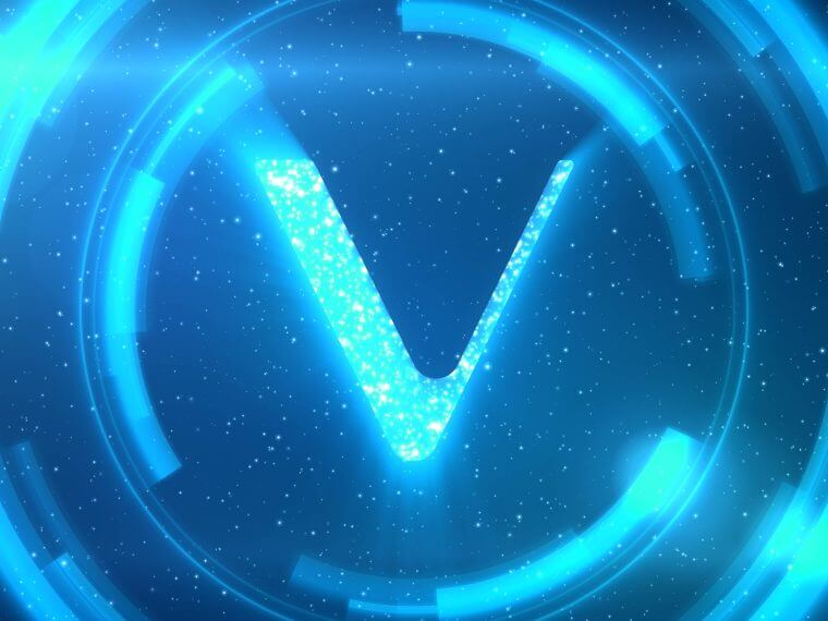 VeChain maakt smart contracts inzichtelijk met nieuwe verificatietool