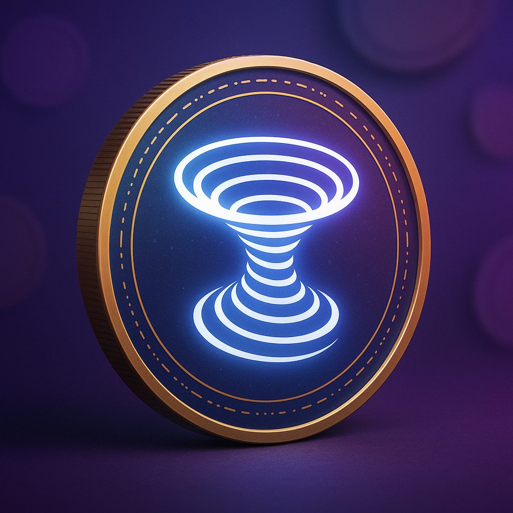 Wormhole koers maakt bullish comeback met flinke volumestijging