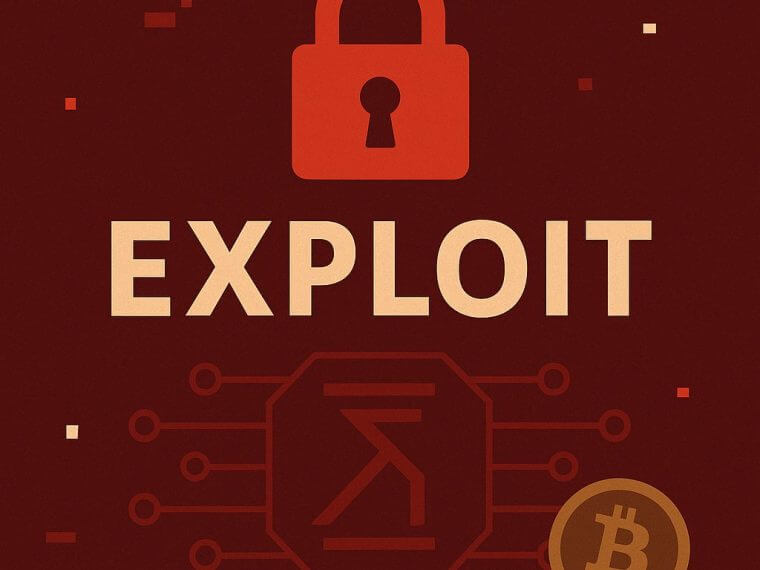 alex defi hack loss 8 million stx sbtc