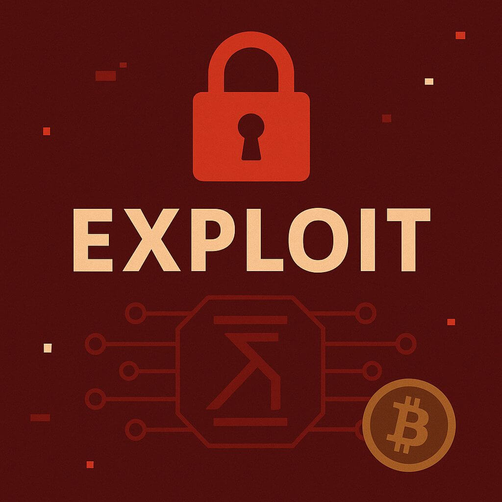 DeFi hack bij ALEX: team belooft volledige vergoeding in USDC