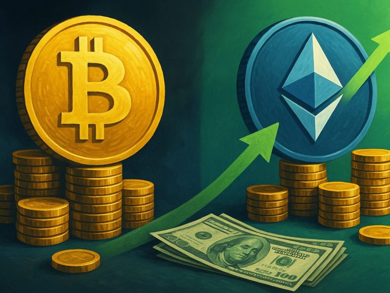 bit digital switches bitcoin for ethereum