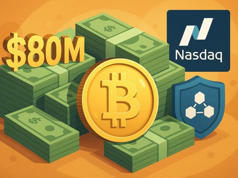 bitcoin investment nasdaq strategy header