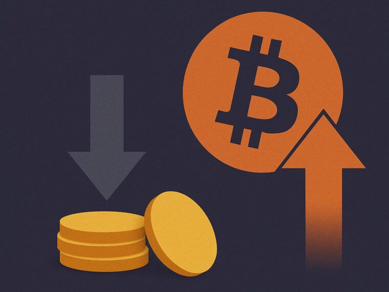 bitcoin options trade record header