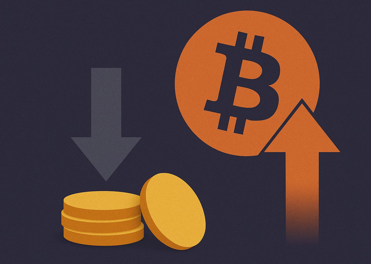 Bijna 1,2 miljard dollar ingezet op Bitcoin opties