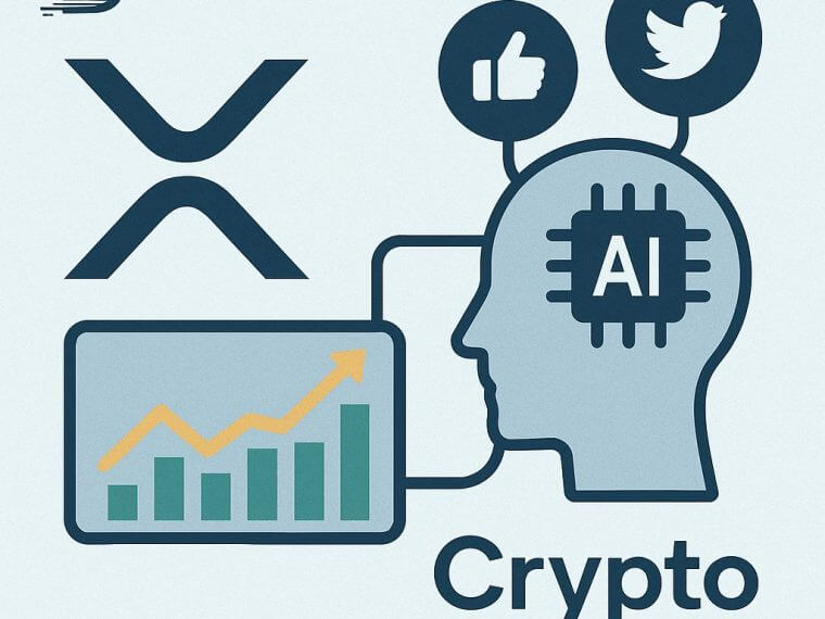 bitmart x insight ai trading social data