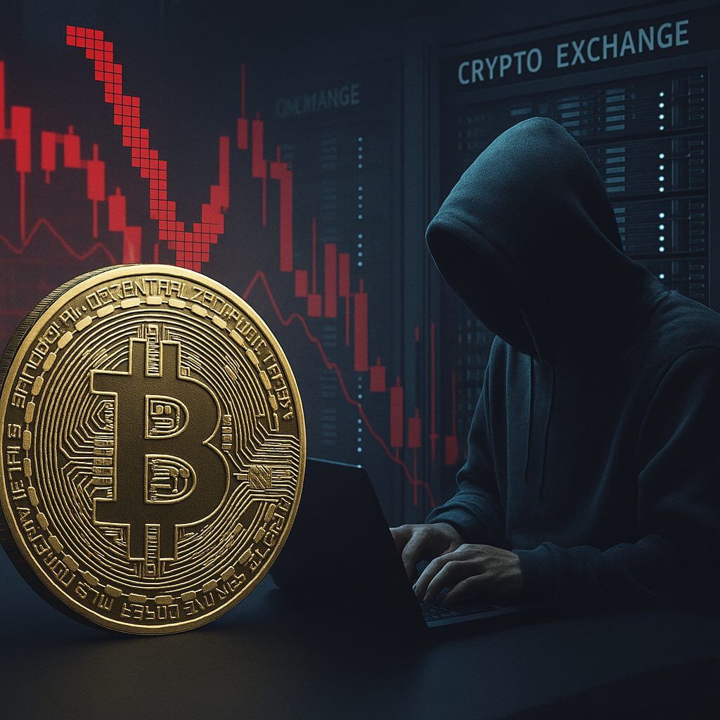 BitoPro bevestigt hack van $11,5 miljoen na aanval op hot wallets