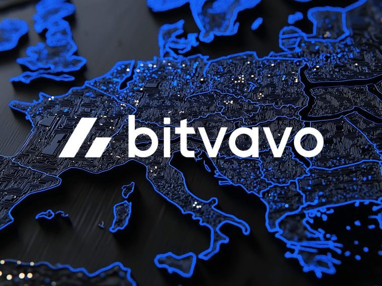 Bitvavo biedt tot 10% APY op nieuwe crypto stortingen