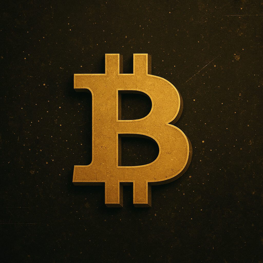 Michaël van de Poppe ziet kans op nieuwe Bitcoin koersrecord