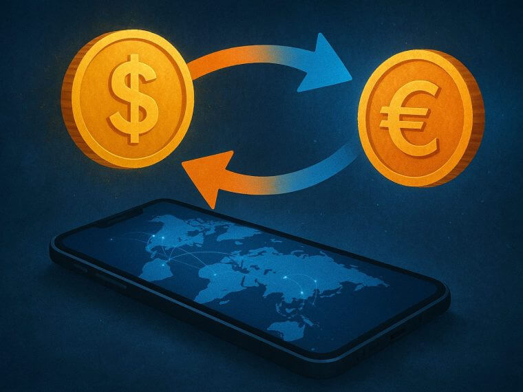 Cardano lanceert Cardinal: Bitcoin DeFi zonder tussenpartij