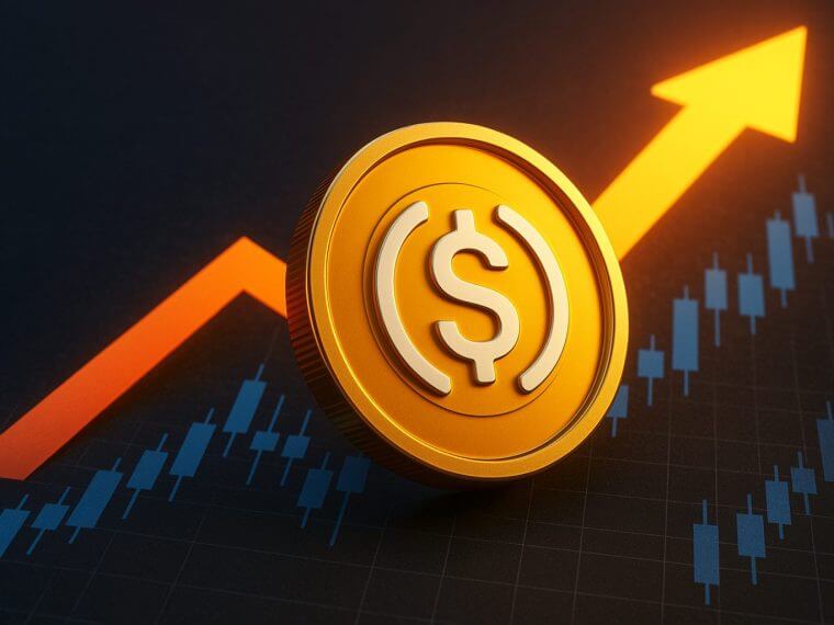 coinbase usdc derivatives futures stablecoin innovatie 2026