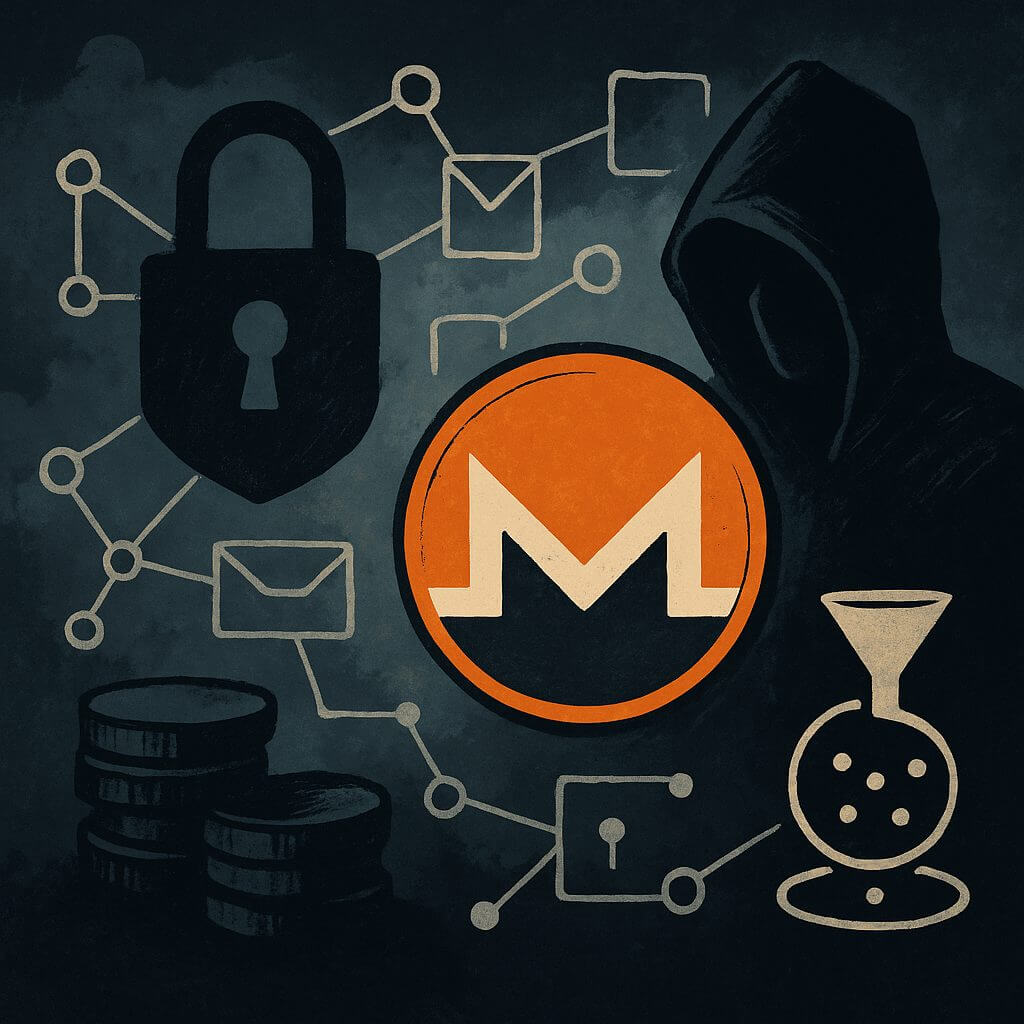 Privacy versus toezicht: Web 3.0 staat op een kruispunt
