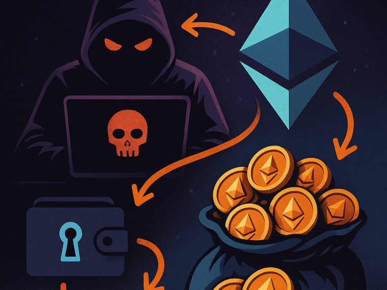 ethereum eip 7702 abuse surge