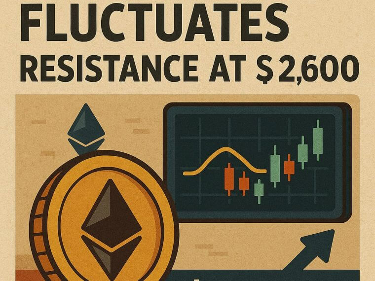 ethereum tests 2600 resistance zone