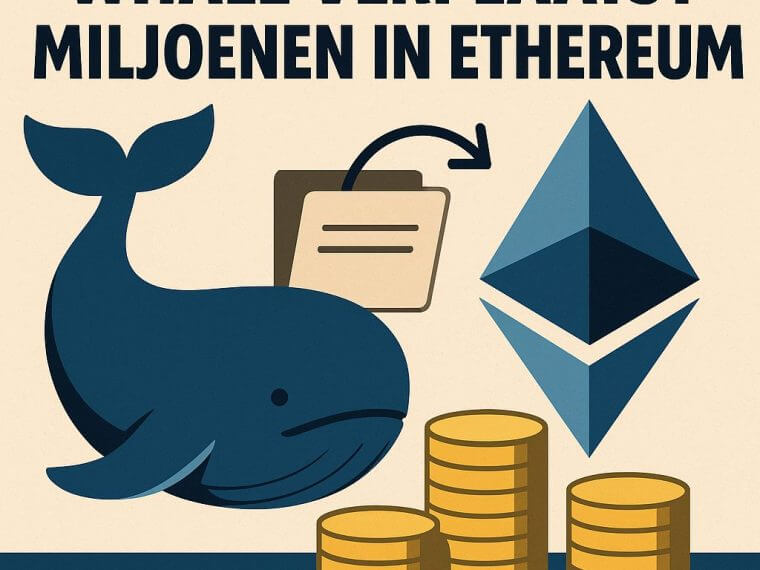 ethereum whale consensys wallet staking move