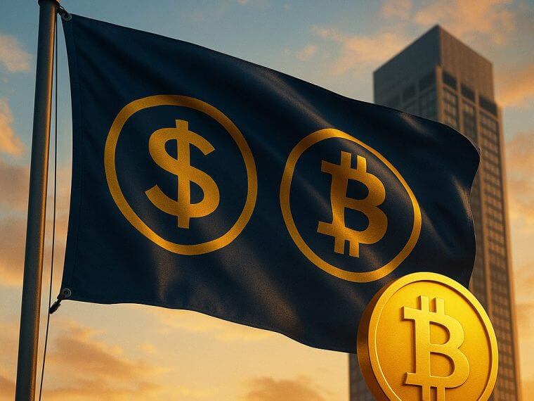Hong Kong opent deuren voor stablecoins in meerdere valuta