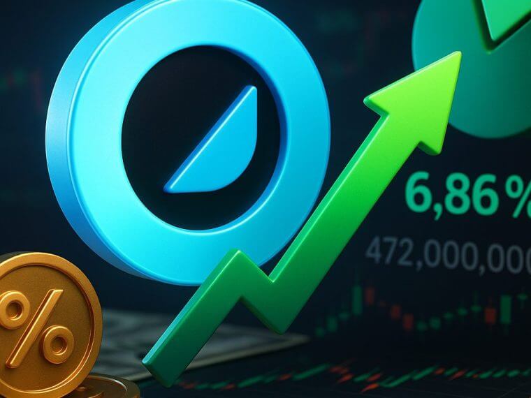 hype breaks 42 enters price discovery stage