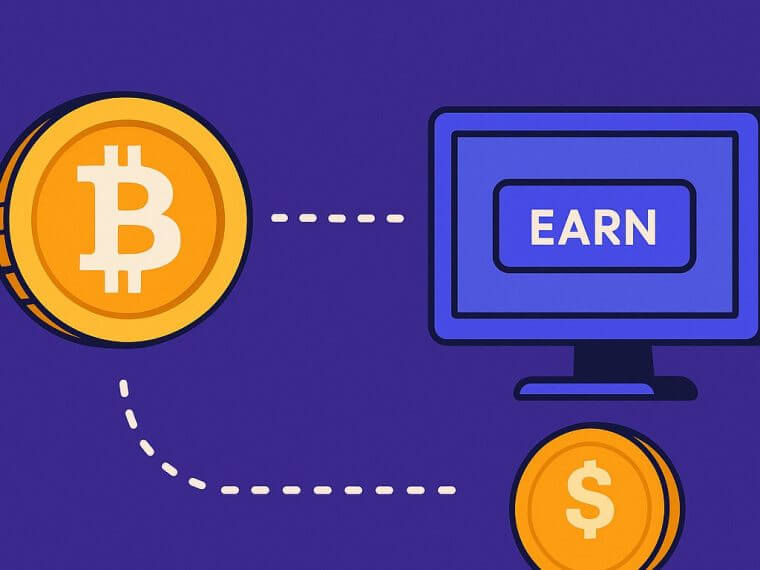 kraken bitcoin staking defi monitor flow