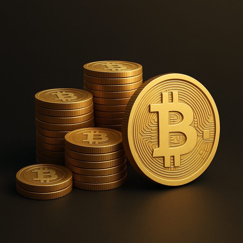 Metaplanet koopt opnieuw Bitcoin en bereikt 8.888 BTC