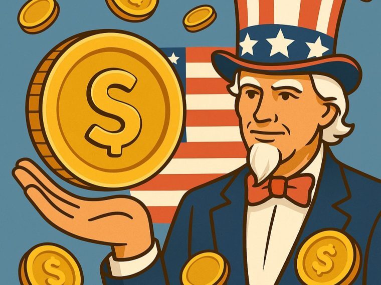 Sonic Labs lanceert legale airdrop van S token in de VS