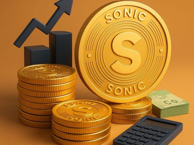 spetz invests sonic crypto tokens