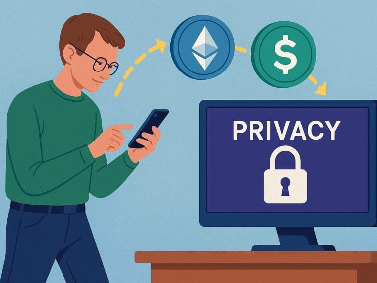 vitalik railgun privacy eth usdc transfer image