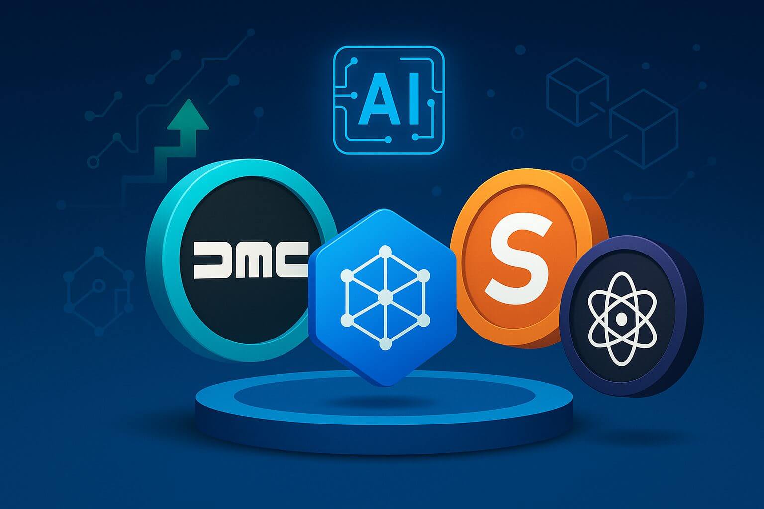Bitvavo pakt deze week uit met 4 nieuwe tokens en bonus voor nieuwe klanten