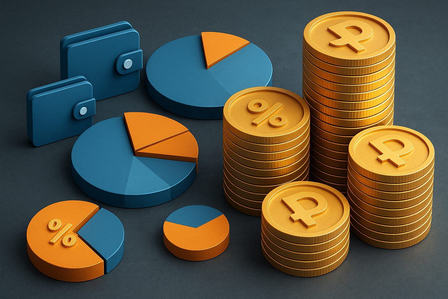 Slechts 42% van wallets kon kopen bij PUMP presale
