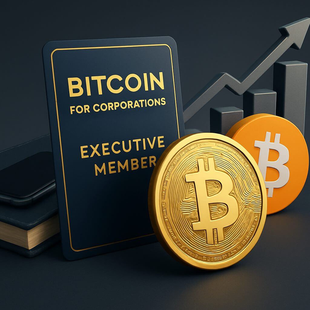 Avalon Labs sluit zich aan bij Bitcoin alliantie van MicroStrategy
