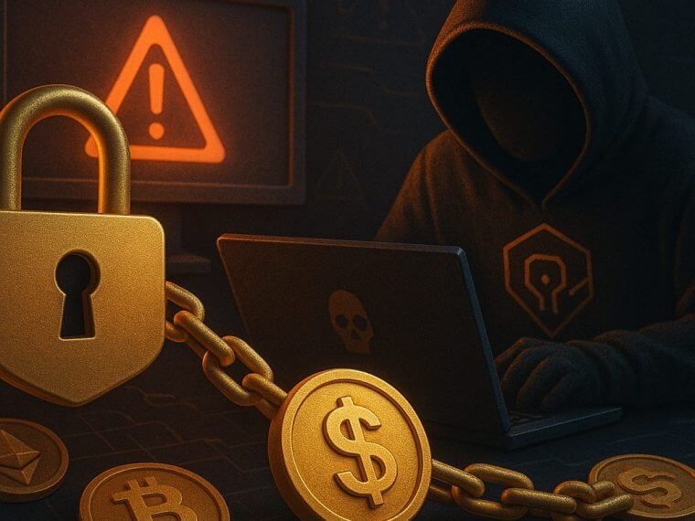 bigone exchange hack crypto theft 2025