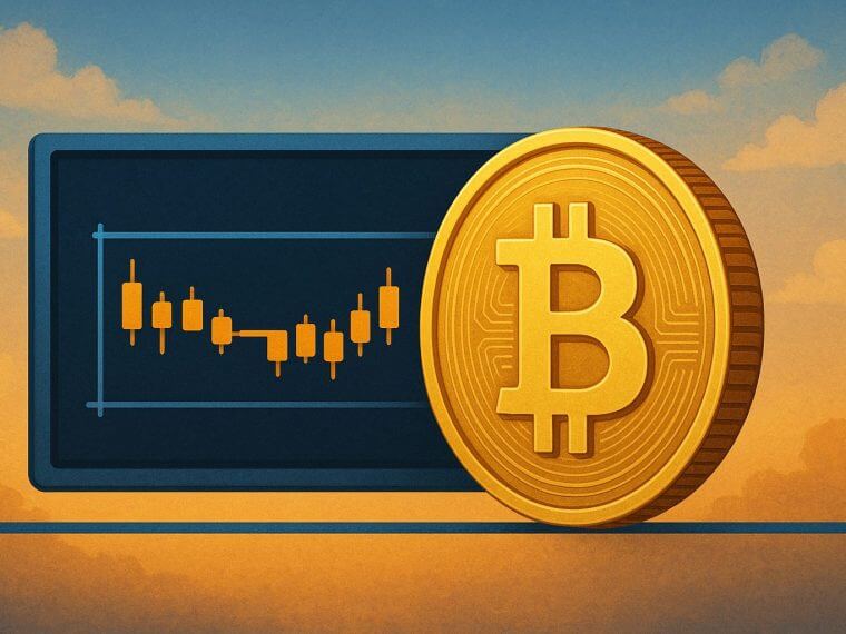 bitcoin koers start juli 2025 analyse