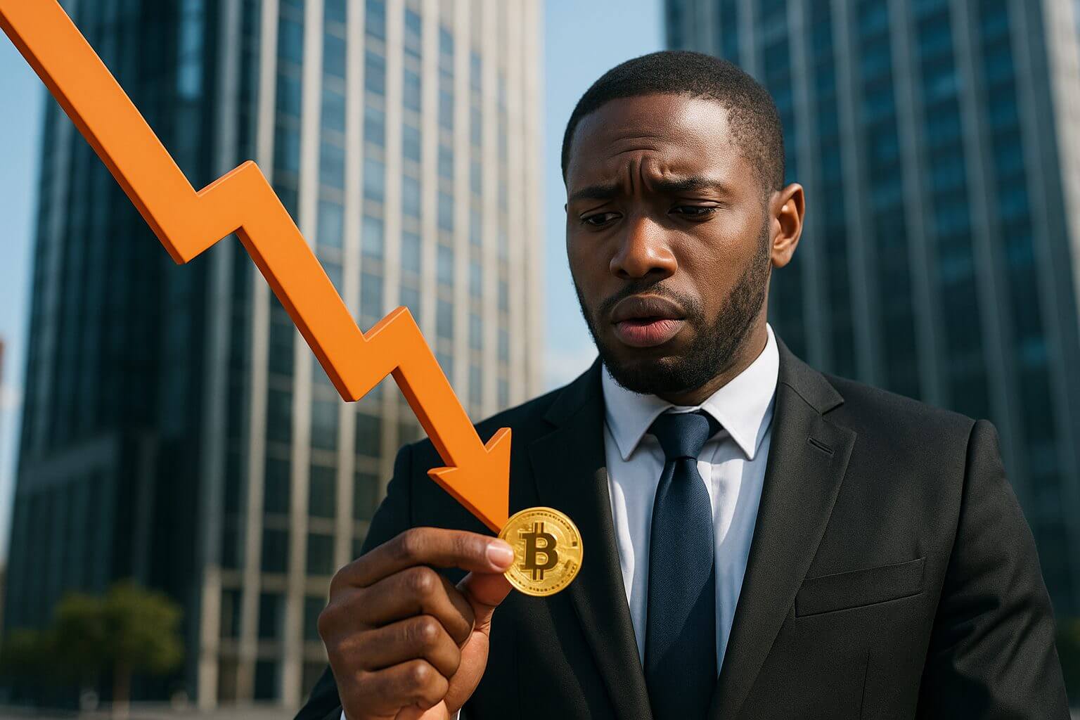 Liquiditeitsgolf op komst: Hayes voorspelt enorme impact van stablecoins