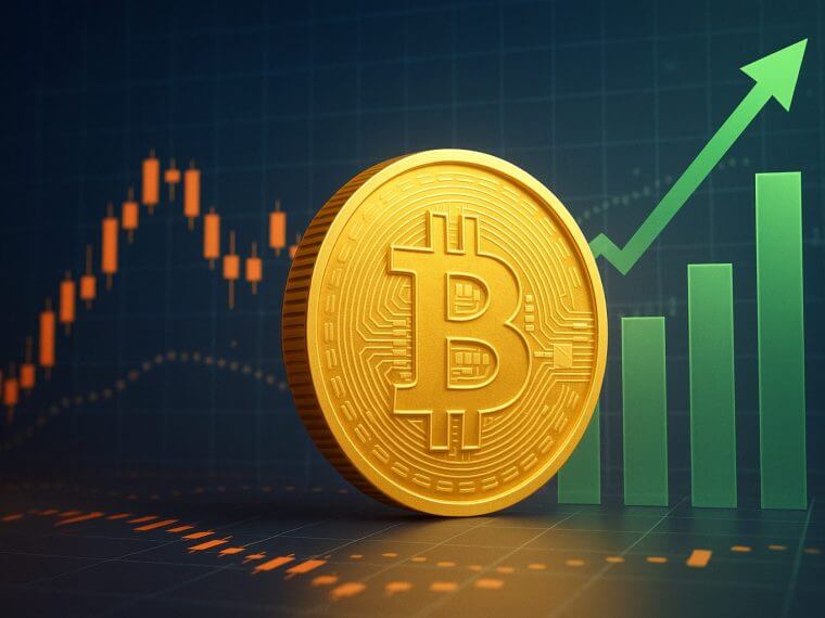 bitcoin prijsrust short term holders observeren markt