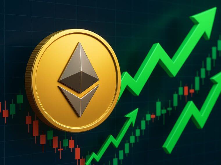 ethereum volatiliteit koers analyse ethereum 3780