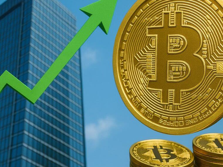 metaplanet bitcoin overname strategie japan